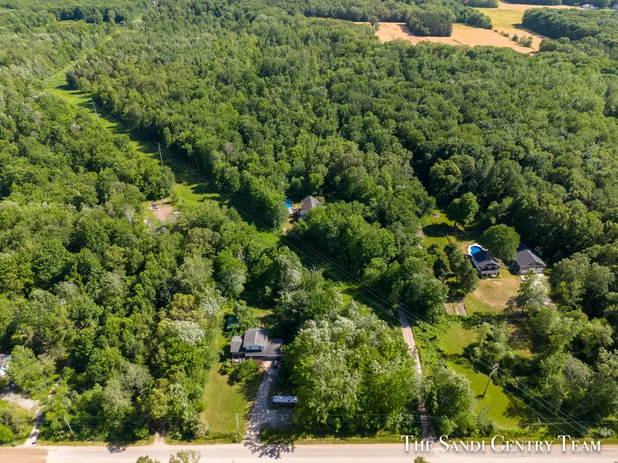 0 113th Prvt Avenue #D, Grand Haven, MI 49417 - #2