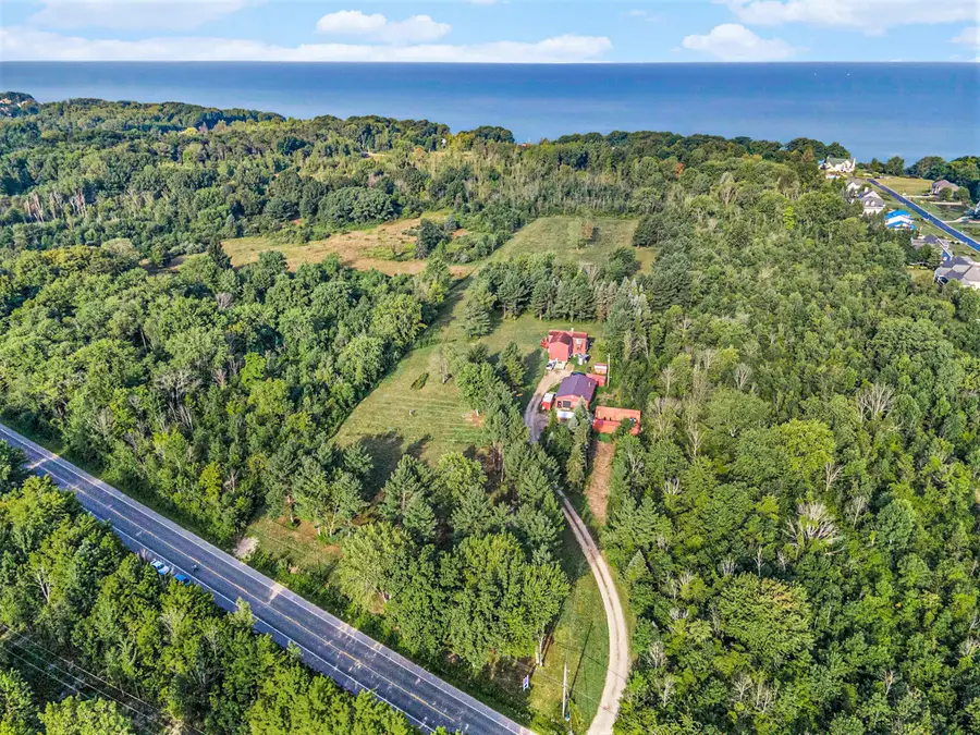 326 Blue Star Highway, South Haven, MI 49090 - #2