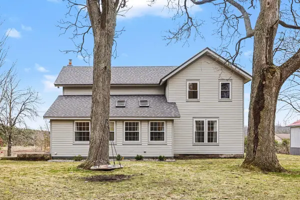 10850 W J Avenue, Kalamazoo, MI 49009