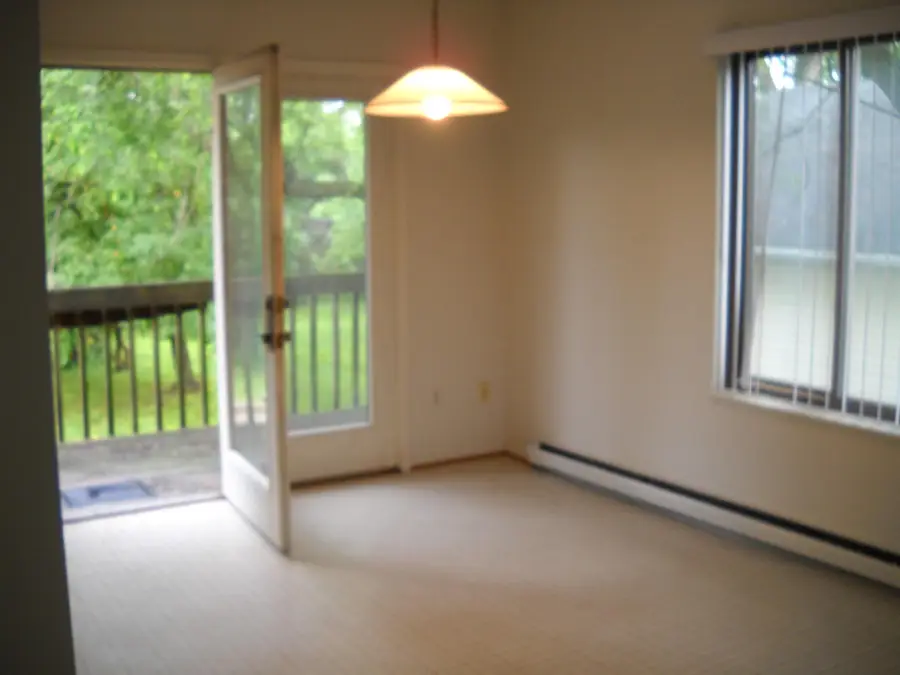 755 N Maple Road, Ann Arbor, MI 48103 - #3