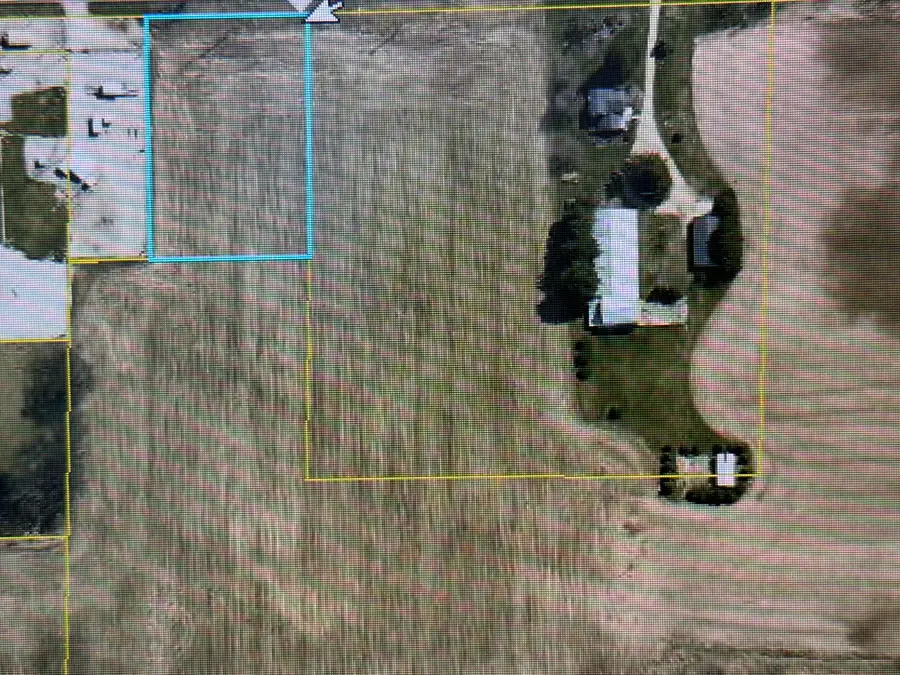 12251 Sparta Avenue Nw, Sparta, MI 49345 - #2