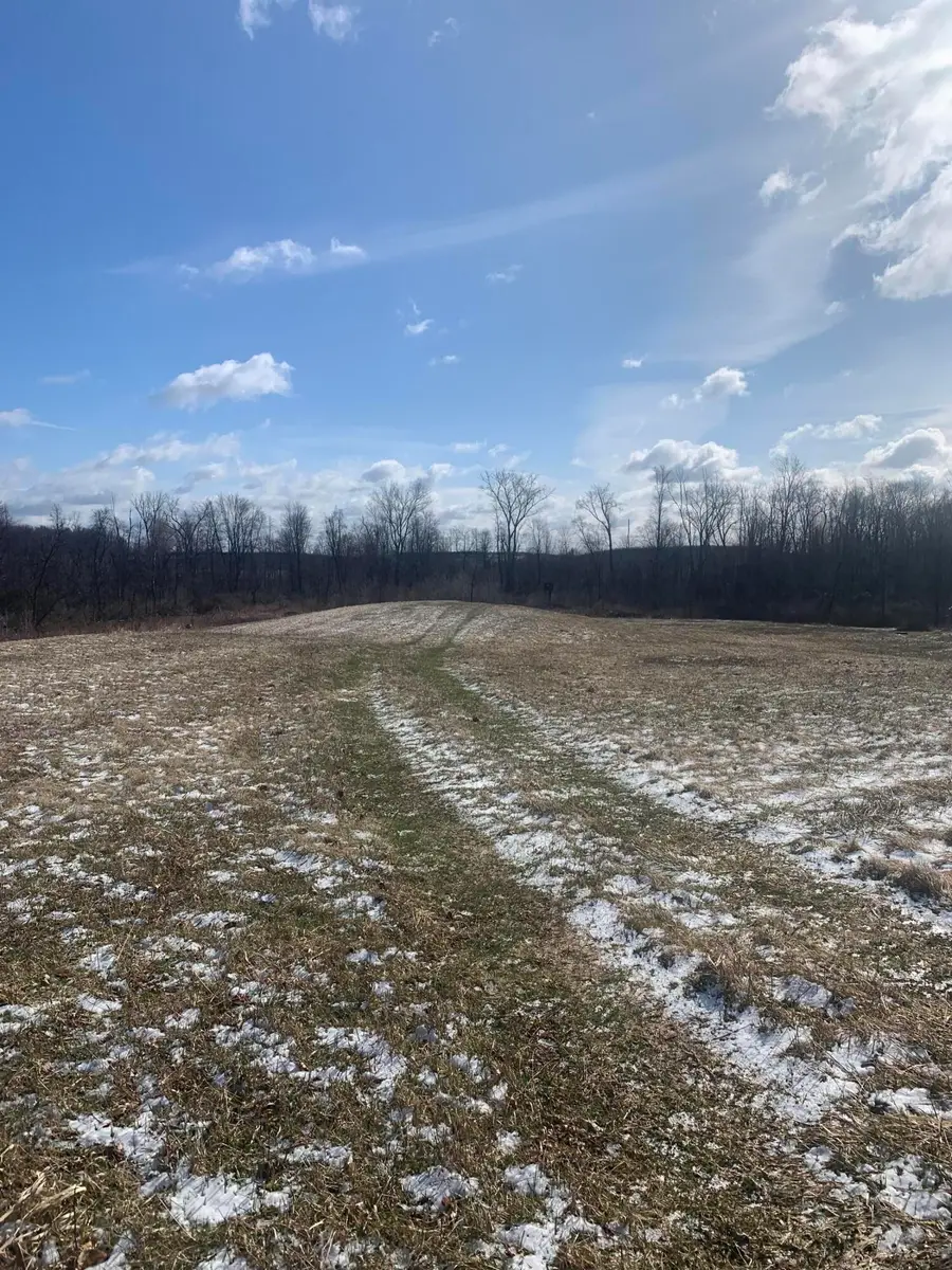 9350 Peach Ridge Avenue Nw, Sparta, MI 49345 - #3