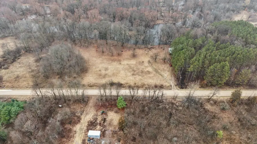 7365 Jefferson Street, Hesperia, MI 49421 - #2