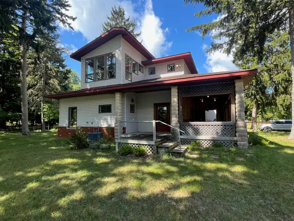 8005 Old Channel Trail, Montague, MI 49437