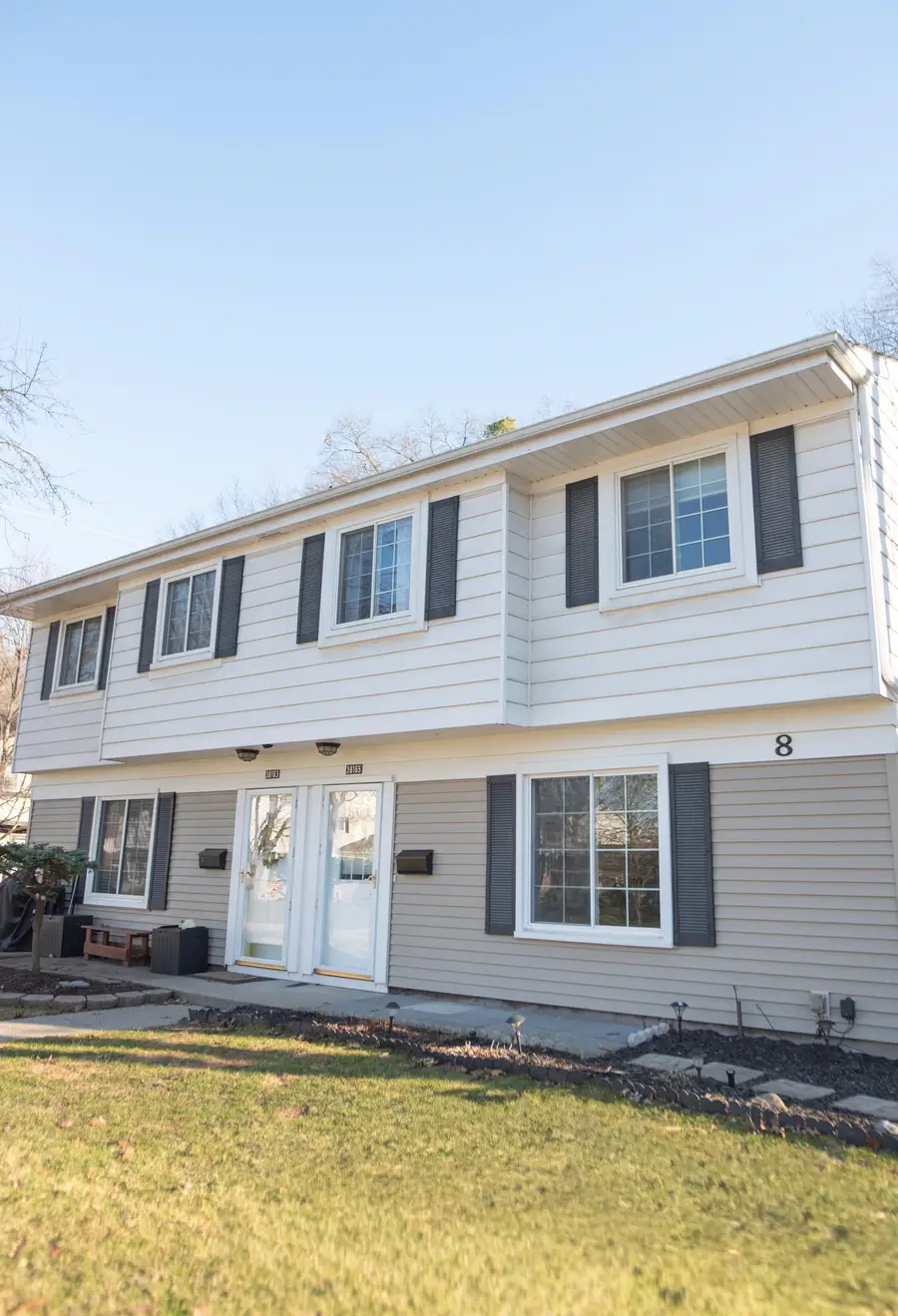 38165 Greenwood Street, Westland, MI 48185 - #3