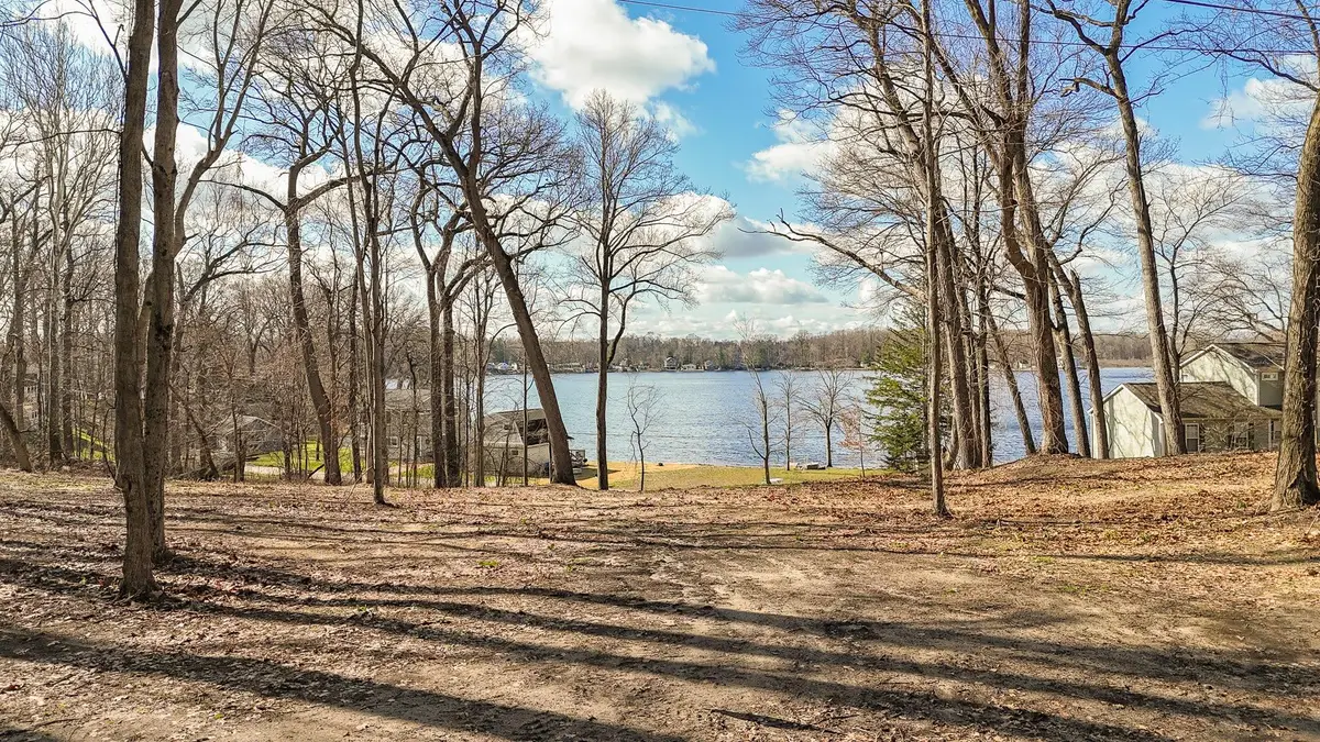 VL Center Street, Dowagiac, MI 49047 - #1