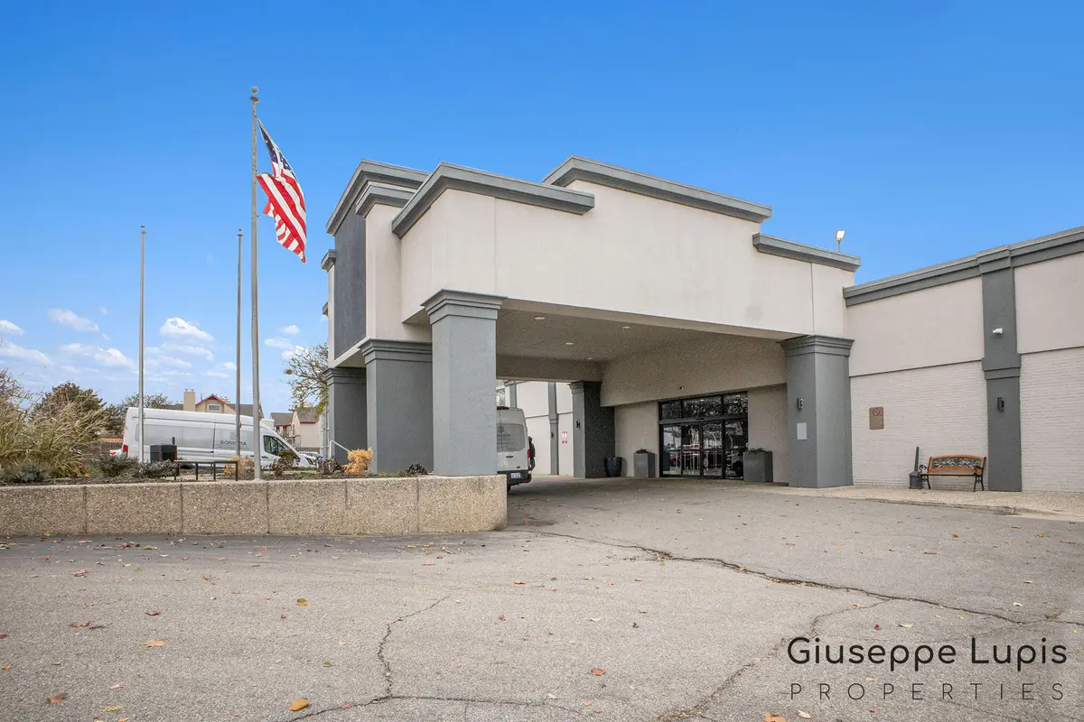 3333 28th Street Se #510, Grand Rapids, MI 49512 - #1