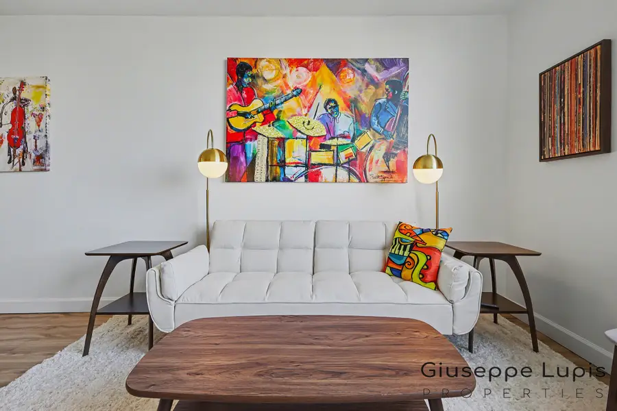 3333 28th Street Se #508, Grand Rapids, MI 49512 - #3