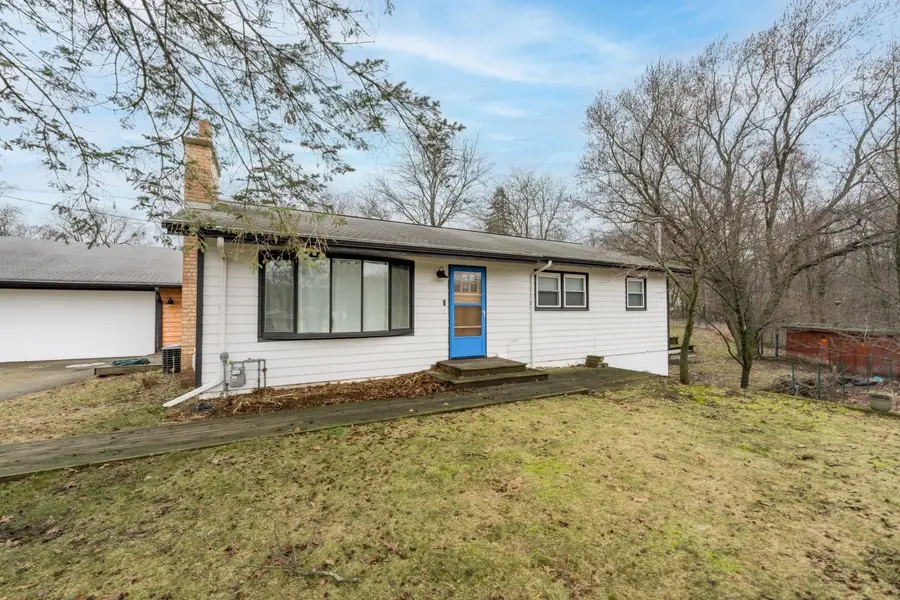 311 Alton Avenue, Battle Creek, MI 49017 - #2