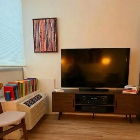 3333 28th Street Se #502, Grand Rapids, MI 49512 - #3