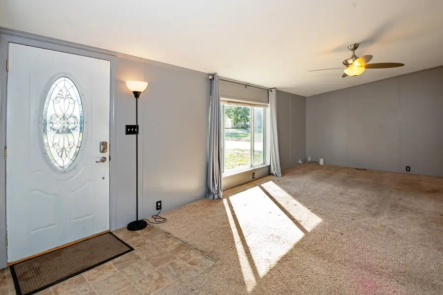 5074 Woodward, Coloma, MI 49038 - #3