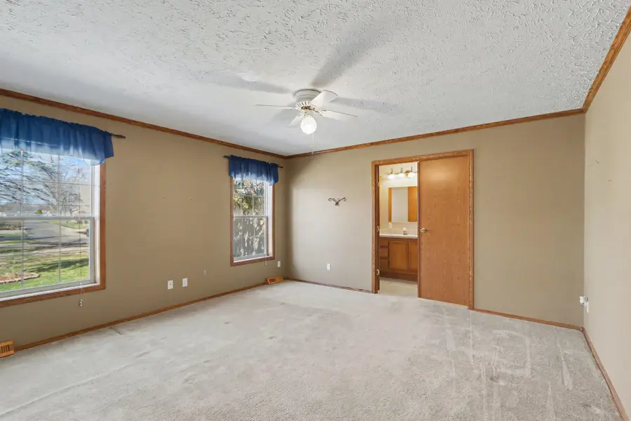 12597 Blue Lagoon, Shelbyville, MI 49344 - #3