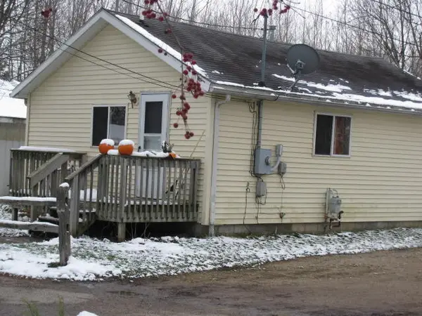 3078 Sandy Beach Street #4, Wayland, MI 49348