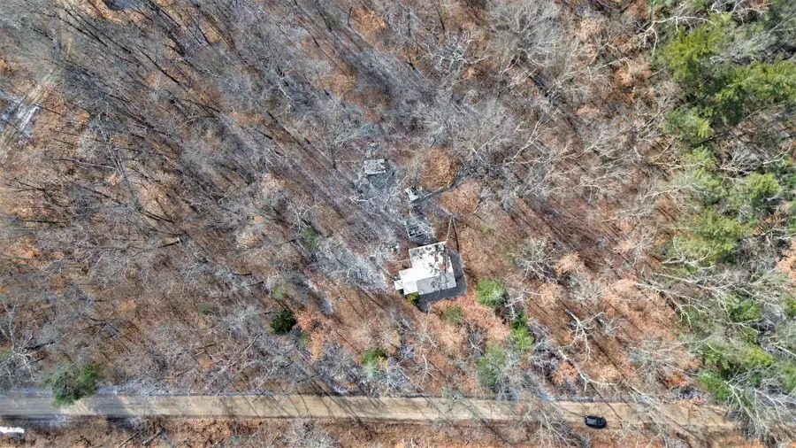 810 E 3 Mile Road, White Cloud, MI 49349 - #2