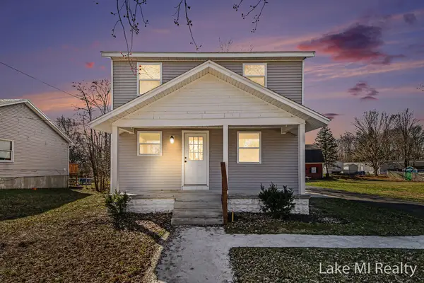 372 SE 60th Street Se, Grand Rapids, MI 49548