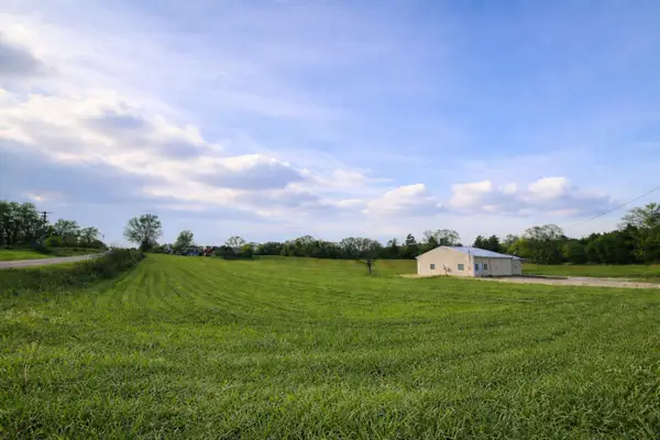 15774 Townline Road, Buchanan, MI 49107