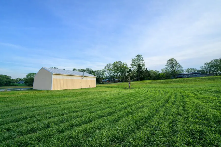 15774 Townline Road, Buchanan, MI 49107 - #2