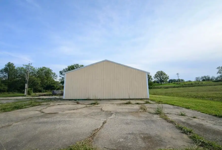 15774 Townline Road, Buchanan, MI 49107 - #3