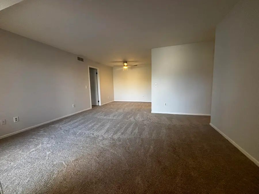 753 Clubhouse Drive, Ypsilanti, MI 48197 - #2