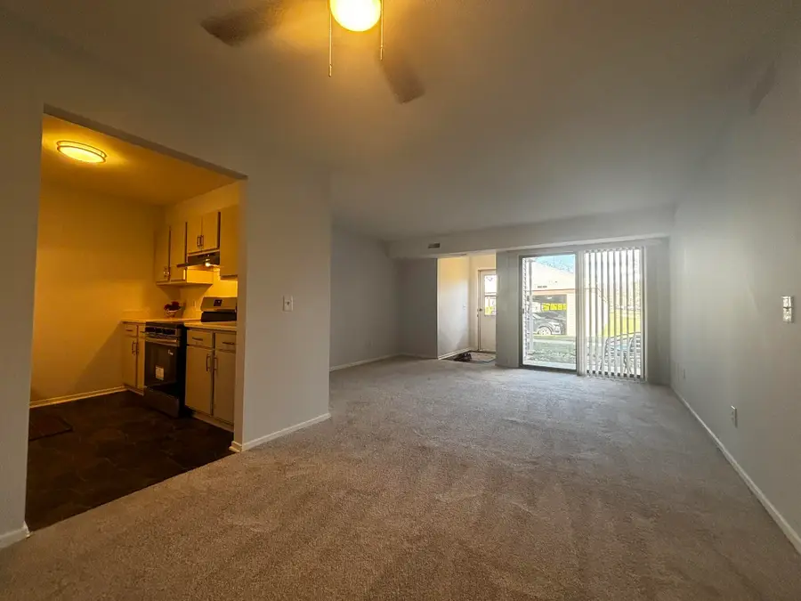 753 Clubhouse Drive, Ypsilanti, MI 48197 - #3