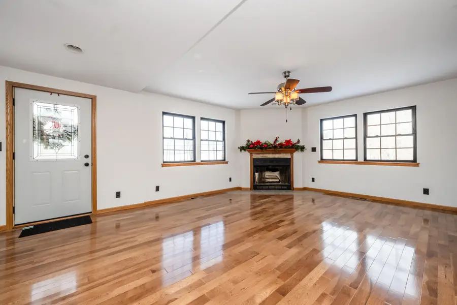 43559 County Rd 681, Lawrence, MI 49064 - #3