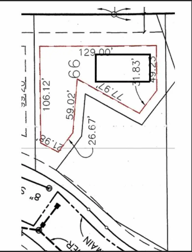 66 Hickory Trail, Grand Blanc, MI 48439 - #1