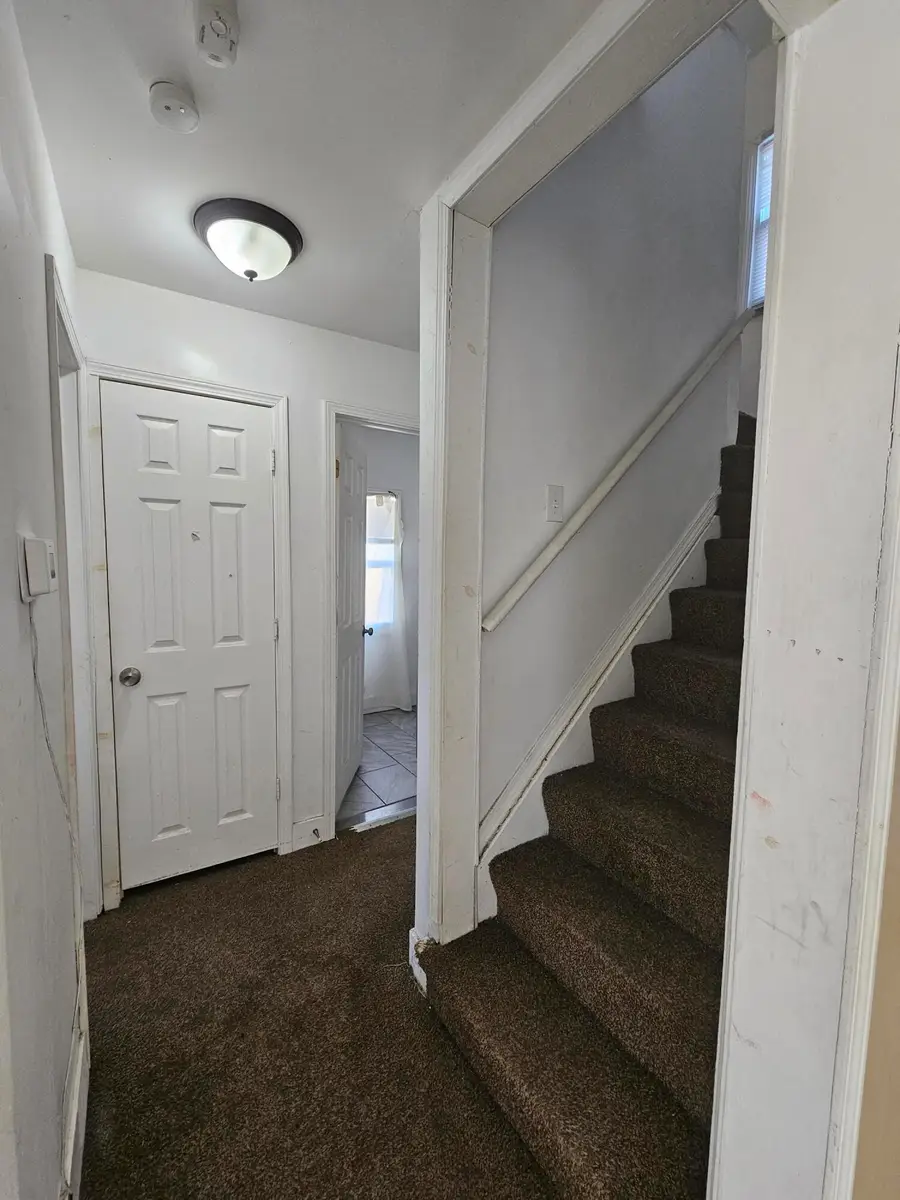 17892 Runyon Street, Detroit, MI 48234 - #3