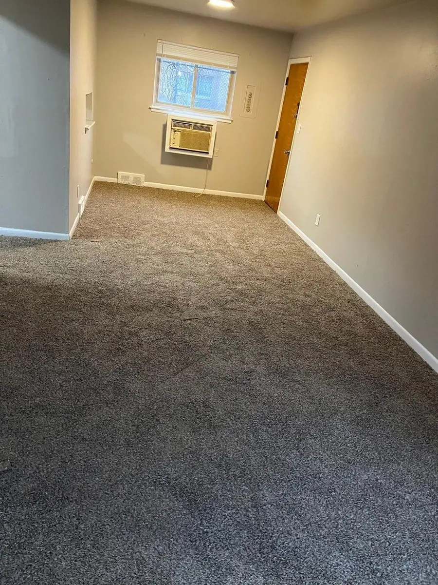 17284 Bentler Street, Detroit, MI 48219 - #2