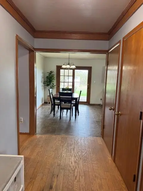 1877 Dutcher Road, Howell, MI 48843 - #2