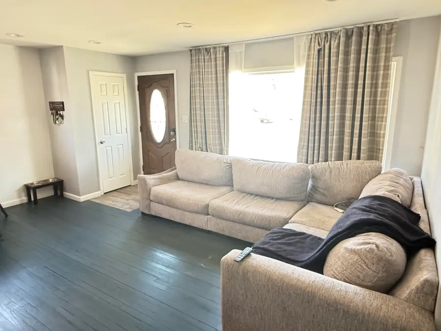 610 Western Street, Inkster, MI 48141 - #2