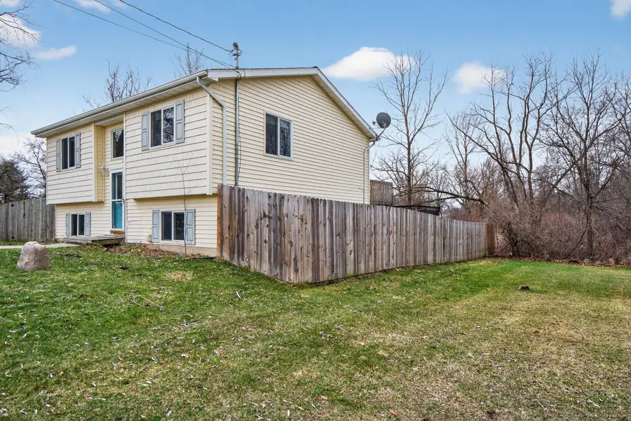 244 Long Avenue, Michigan Center, MI 49254 - #2