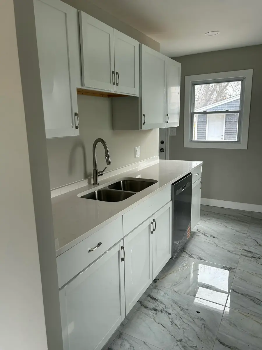 457 Ainsworth Circle, Ypsilanti, MI 48197 - #2