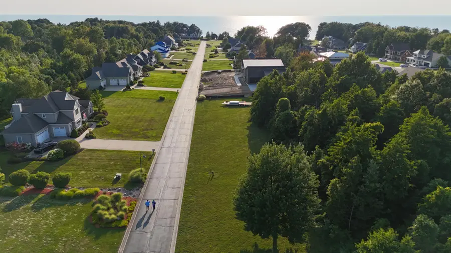 7258 Beverly Drive, South Haven, MI 49090 - #3