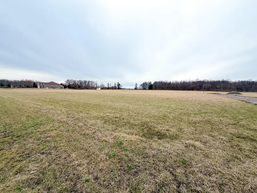 14867 Goutz Road, Monroe, MI 48161 - #3