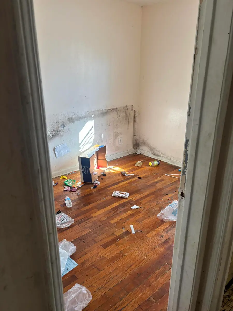 16232 Manning Street, Detroit, MI 48205 - #3