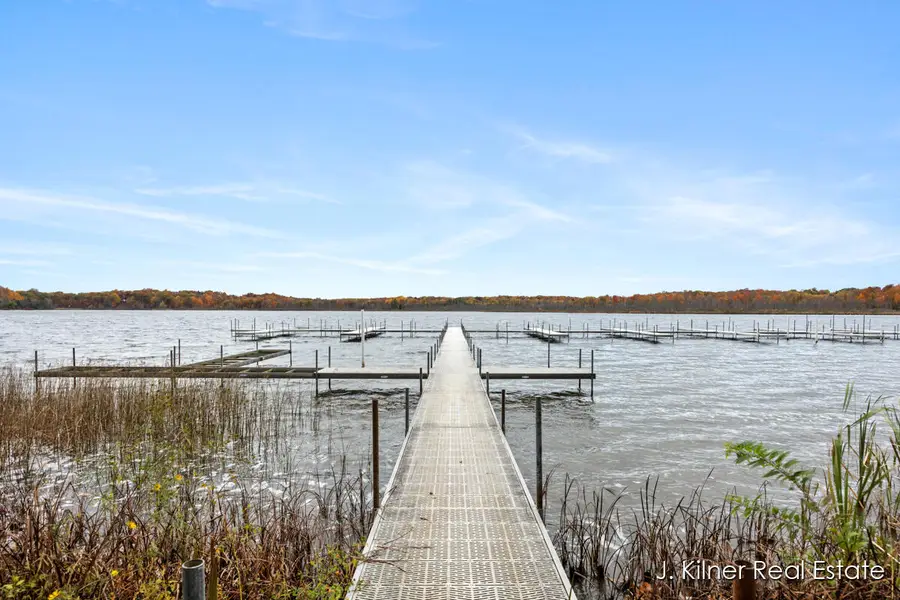 9465 Wabasis Pointe Drive Ne, Greenville, MI 48838 - #2