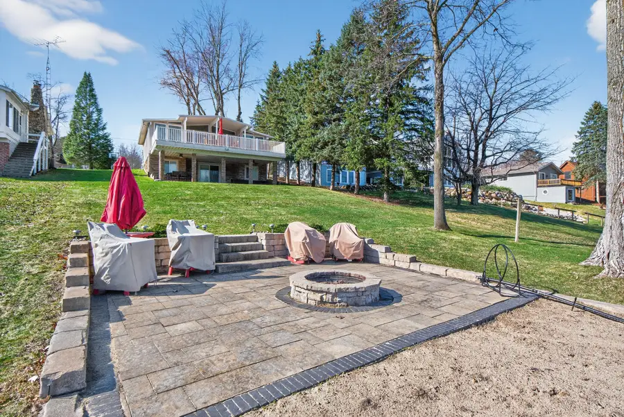 11974 Bradley Drive, Jerome, MI 49249 - #3