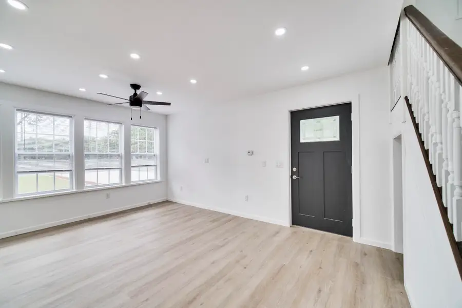 17016 6th Street, Wellston, MI 49689 - #3