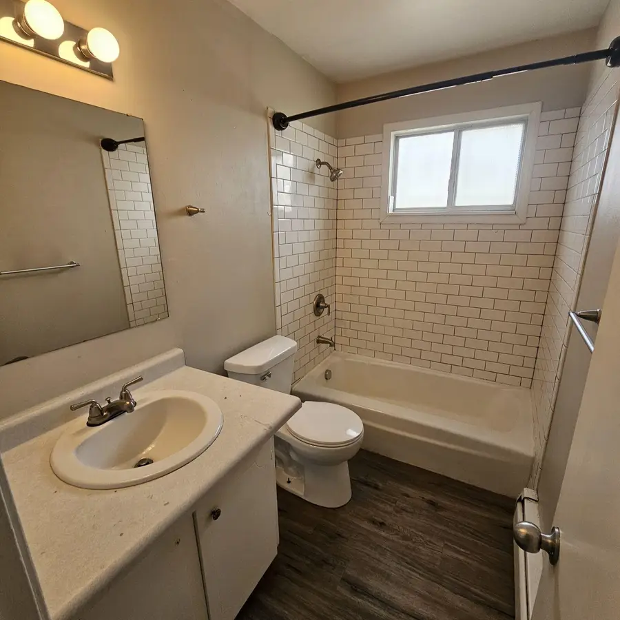 3027 Taft Avenue Sw, Wyoming, MI 49519 - #3