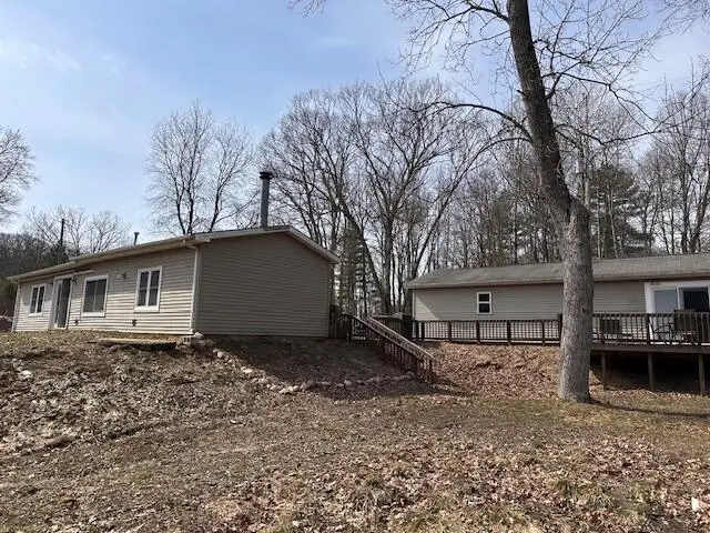 8034 N Johnson Road, Irons, MI 49644 - #3