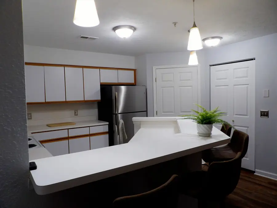 1573 Oakfield Drive, Ann Arbor, MI 48108 - #3