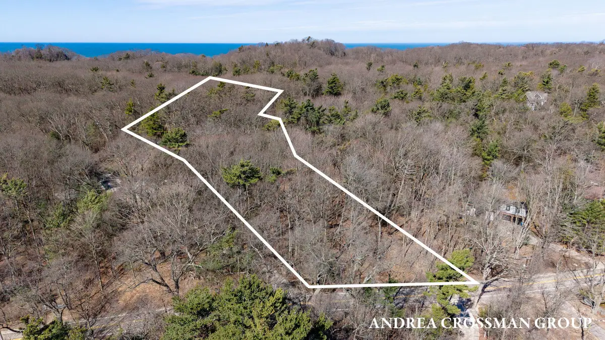 110 Park Street, Saugatuck, MI 49453 - #1