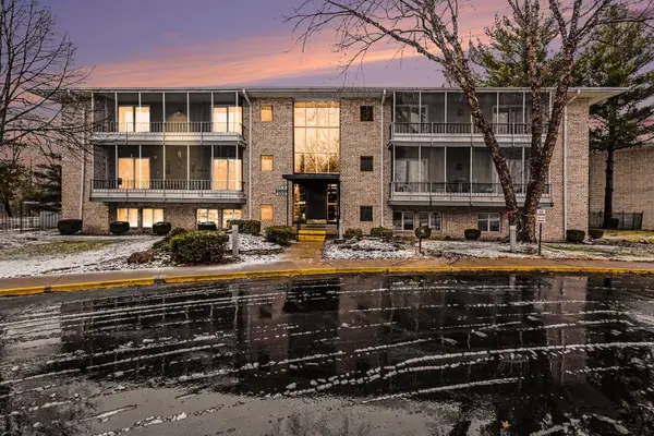 5905 W Michigan #C3, Saginaw, MI 48638