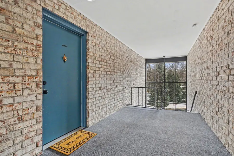 5905 W Michigan #C3, Saginaw, MI 48638 - #3