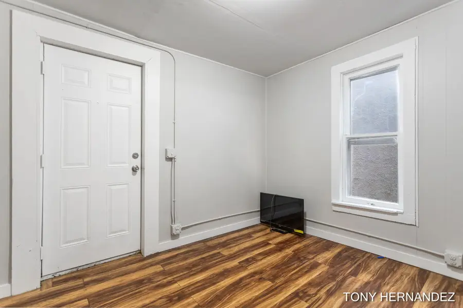 1402 North Avenue Ne, Grand Rapids, MI 49505 - #3
