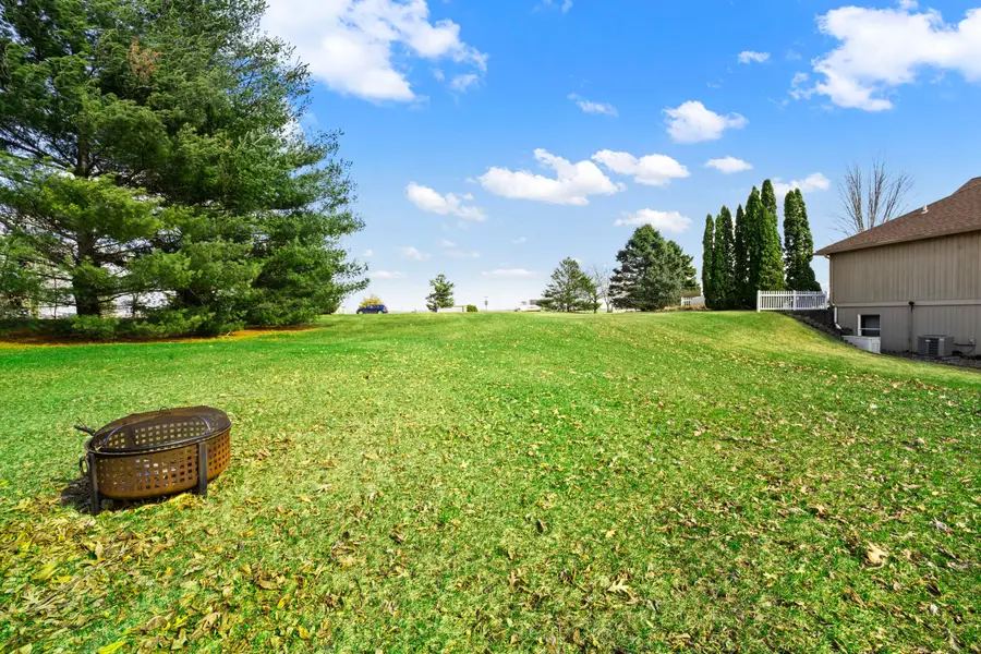 Unit 19 Crystal Beach Drive, Sturgis, MI 49091 - #3