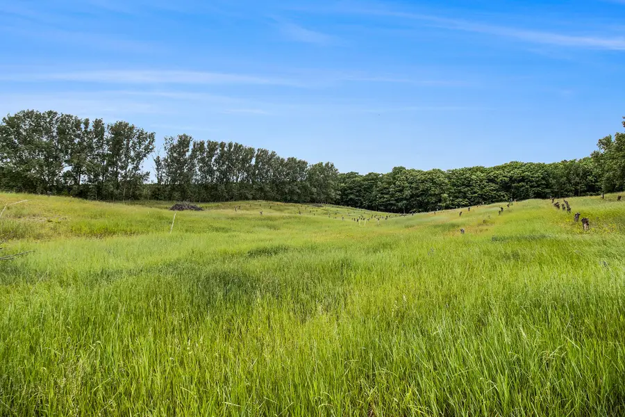 19.19 A W 40th Avenue, Mears, MI 49436 - #2