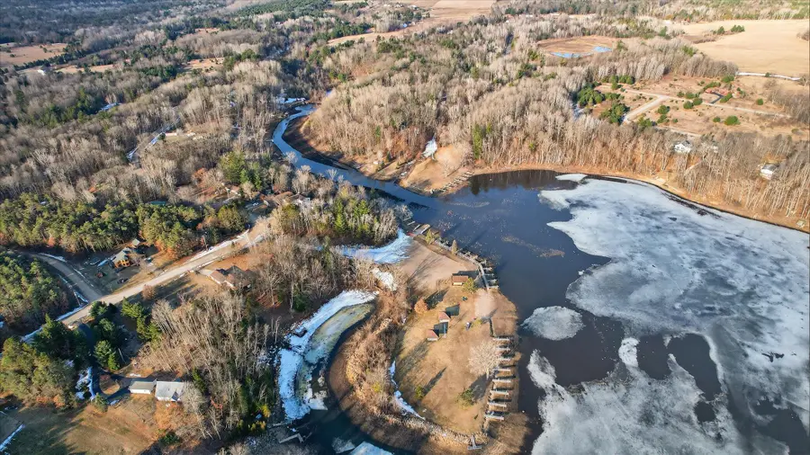 VL Highland Court, Alger, MI 48610 - #3