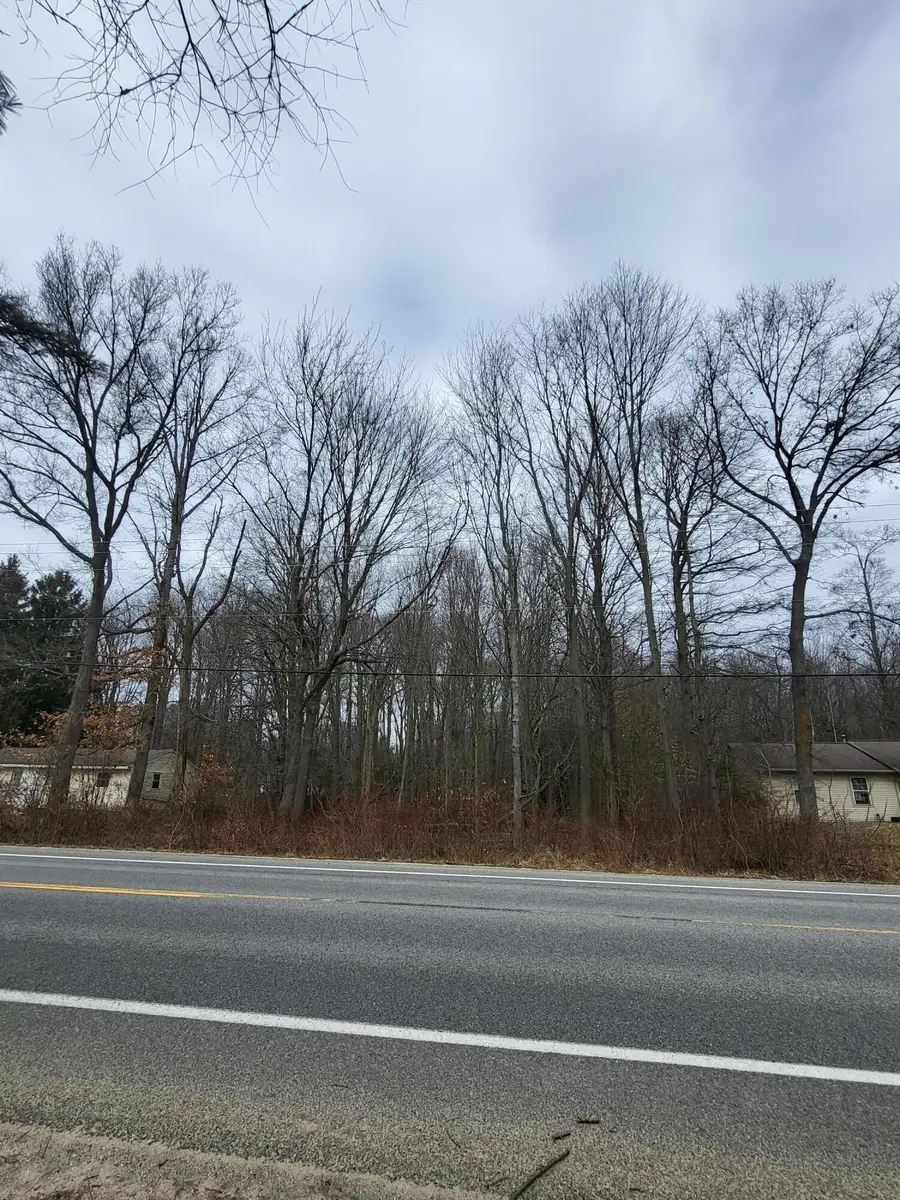 VL W Giles Road, Muskegon, MI 49445 - #2