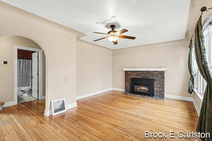 2915 Westland Road, Muskegon, MI 49441 - #3